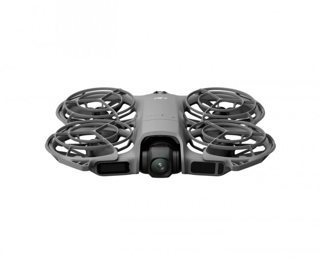 Квадрокоптер DJI Neo 2 Fly More Combo (CP.FP.00000272.01)